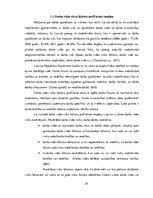 Diplomdarbs 'Korporatīvā sociālā atbildība un darba vides riska faktori uzņēmumā', 24.