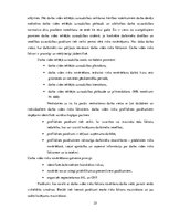 Diplomdarbs 'Korporatīvā sociālā atbildība un darba vides riska faktori uzņēmumā', 25.