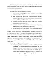 Diplomdarbs 'Korporatīvā sociālā atbildība un darba vides riska faktori uzņēmumā', 26.