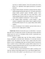 Diplomdarbs 'Korporatīvā sociālā atbildība un darba vides riska faktori uzņēmumā', 27.