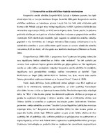 Diplomdarbs 'Korporatīvā sociālā atbildība un darba vides riska faktori uzņēmumā', 31.