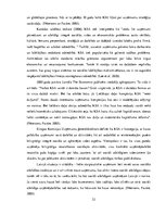 Diplomdarbs 'Korporatīvā sociālā atbildība un darba vides riska faktori uzņēmumā', 32.