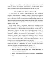 Diplomdarbs 'Korporatīvā sociālā atbildība un darba vides riska faktori uzņēmumā', 33.