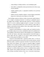 Diplomdarbs 'Korporatīvā sociālā atbildība un darba vides riska faktori uzņēmumā', 34.