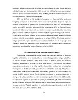 Diplomdarbs 'Korporatīvā sociālā atbildība un darba vides riska faktori uzņēmumā', 35.