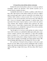 Diplomdarbs 'Korporatīvā sociālā atbildība un darba vides riska faktori uzņēmumā', 38.