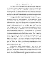 Diplomdarbs 'Korporatīvā sociālā atbildība un darba vides riska faktori uzņēmumā', 39.