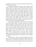 Diplomdarbs 'Korporatīvā sociālā atbildība un darba vides riska faktori uzņēmumā', 40.