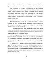 Diplomdarbs 'Korporatīvā sociālā atbildība un darba vides riska faktori uzņēmumā', 41.