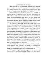 Diplomdarbs 'Korporatīvā sociālā atbildība un darba vides riska faktori uzņēmumā', 42.