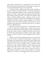 Diplomdarbs 'Korporatīvā sociālā atbildība un darba vides riska faktori uzņēmumā', 45.