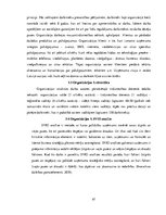 Diplomdarbs 'Korporatīvā sociālā atbildība un darba vides riska faktori uzņēmumā', 47.