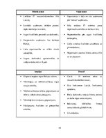 Diplomdarbs 'Korporatīvā sociālā atbildība un darba vides riska faktori uzņēmumā', 48.