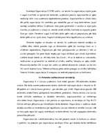 Diplomdarbs 'Korporatīvā sociālā atbildība un darba vides riska faktori uzņēmumā', 49.