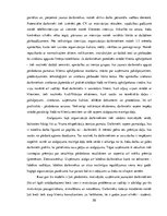 Diplomdarbs 'Korporatīvā sociālā atbildība un darba vides riska faktori uzņēmumā', 50.