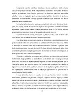 Diplomdarbs 'Korporatīvā sociālā atbildība un darba vides riska faktori uzņēmumā', 53.