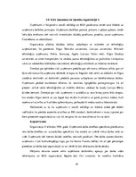 Diplomdarbs 'Korporatīvā sociālā atbildība un darba vides riska faktori uzņēmumā', 54.