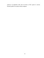 Diplomdarbs 'Korporatīvā sociālā atbildība un darba vides riska faktori uzņēmumā', 55.