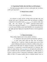 Diplomdarbs 'Korporatīvā sociālā atbildība un darba vides riska faktori uzņēmumā', 56.