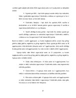 Diplomdarbs 'Korporatīvā sociālā atbildība un darba vides riska faktori uzņēmumā', 57.