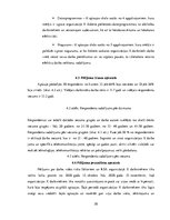 Diplomdarbs 'Korporatīvā sociālā atbildība un darba vides riska faktori uzņēmumā', 58.