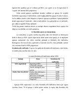 Diplomdarbs 'Korporatīvā sociālā atbildība un darba vides riska faktori uzņēmumā', 59.