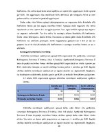 Diplomdarbs 'Korporatīvā sociālā atbildība un darba vides riska faktori uzņēmumā', 60.