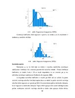 Diplomdarbs 'Korporatīvā sociālā atbildība un darba vides riska faktori uzņēmumā', 66.