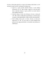 Diplomdarbs 'Korporatīvā sociālā atbildība un darba vides riska faktori uzņēmumā', 67.