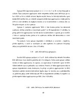 Diplomdarbs 'Korporatīvā sociālā atbildība un darba vides riska faktori uzņēmumā', 69.