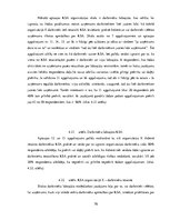 Diplomdarbs 'Korporatīvā sociālā atbildība un darba vides riska faktori uzņēmumā', 70.