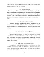 Diplomdarbs 'Korporatīvā sociālā atbildība un darba vides riska faktori uzņēmumā', 71.