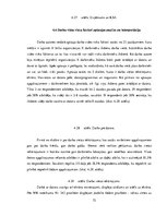 Diplomdarbs 'Korporatīvā sociālā atbildība un darba vides riska faktori uzņēmumā', 72.