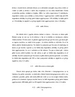 Diplomdarbs 'Korporatīvā sociālā atbildība un darba vides riska faktori uzņēmumā', 73.