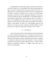 Diplomdarbs 'Korporatīvā sociālā atbildība un darba vides riska faktori uzņēmumā', 74.
