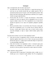 Diplomdarbs 'Korporatīvā sociālā atbildība un darba vides riska faktori uzņēmumā', 75.