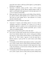 Diplomdarbs 'Korporatīvā sociālā atbildība un darba vides riska faktori uzņēmumā', 76.