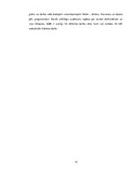 Diplomdarbs 'Korporatīvā sociālā atbildība un darba vides riska faktori uzņēmumā', 77.