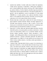 Diplomdarbs 'Korporatīvā sociālā atbildība un darba vides riska faktori uzņēmumā', 79.
