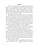 Diplomdarbs 'Korporatīvā sociālā atbildība un darba vides riska faktori uzņēmumā', 81.