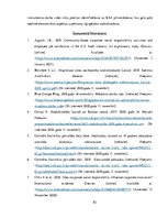 Diplomdarbs 'Korporatīvā sociālā atbildība un darba vides riska faktori uzņēmumā', 82.