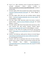 Diplomdarbs 'Korporatīvā sociālā atbildība un darba vides riska faktori uzņēmumā', 88.