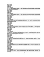 Diplomdarbs 'Korporatīvā sociālā atbildība un darba vides riska faktori uzņēmumā', 90.