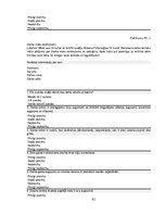 Diplomdarbs 'Korporatīvā sociālā atbildība un darba vides riska faktori uzņēmumā', 92.