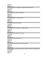 Diplomdarbs 'Korporatīvā sociālā atbildība un darba vides riska faktori uzņēmumā', 93.