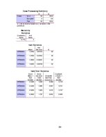 Diplomdarbs 'Korporatīvā sociālā atbildība un darba vides riska faktori uzņēmumā', 104.