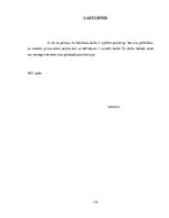 Diplomdarbs 'Korporatīvā sociālā atbildība un darba vides riska faktori uzņēmumā', 114.