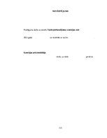 Diplomdarbs 'Korporatīvā sociālā atbildība un darba vides riska faktori uzņēmumā', 115.