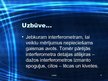 Prezentācija 'Interferometri', 6.