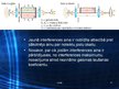 Prezentācija 'Interferometri', 10.